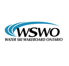 Water Ski Wakeboard Ontario